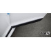 tuix waystline molding doors set elantra 2010-15
